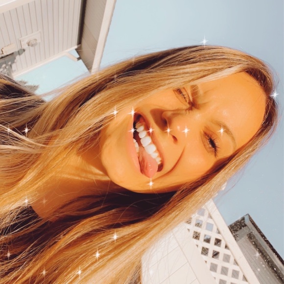 cammers14